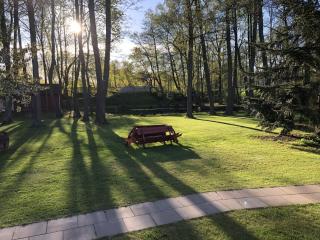 Apartament Olszynka - Gdańsk - 5
