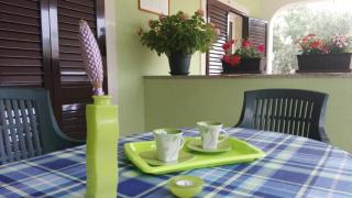 Apartment Peris - Sevid - 6