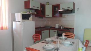 Apartment Peris - Sevid - 7