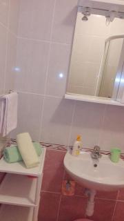 Apartment Peris - Sevid - 8