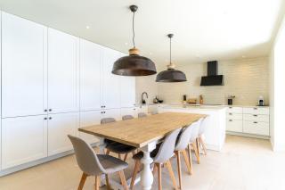 Villa Horizonte Azul by Holiday Rental Madeira - 1