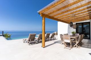 Villa Horizonte Azul by Holiday Rental Madeira - 4