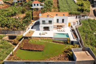 Villa Horizonte Azul by Holiday Rental Madeira - 7