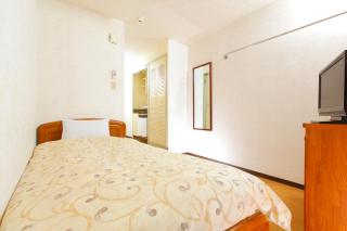 FLEXSTAY INN Nakanobu - Tokyo - 8