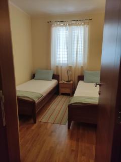 Apartment Golubović - 8