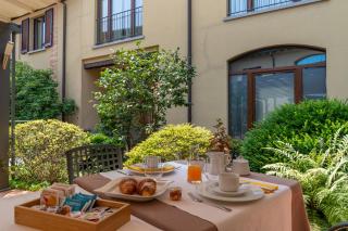 La Corte di Lurago - 9