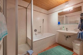 Ferienwohnungen Mischbach - Neustift im Stubaital - 4