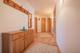 Ferienwohnungen Mischbach - Neustift im Stubaital - 2