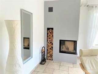 Ferienwohnung Berens - Cochem - 6