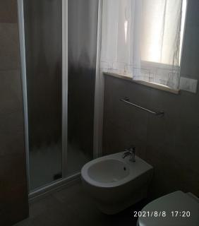 Primae Noctis Apartments - 1
