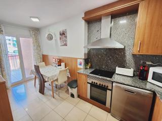 Agora Apartments - Lleida - 4