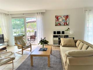 Ferienwohnung Berens - Cochem - 5