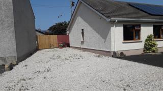 Lovely 1-Bed Apartment at Whitepark Bay Co Antrim - Bushmills - 5