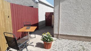 Lovely 1-Bed Apartment at Whitepark Bay Co Antrim - Bushmills - 6