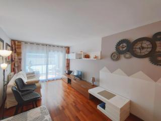 Agora Apartments - Lleida - 2