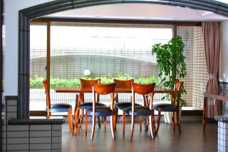 FLEXSTAY INN Shinurayasu - Urayasu - 4