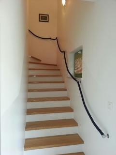 Rosa Apartments - 5