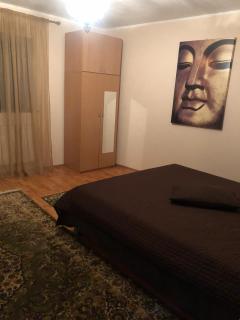 Vila Zeno - Brasov - 6