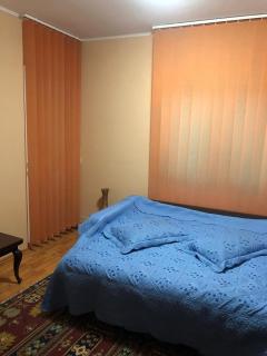Vila Zeno - Brasov - 7