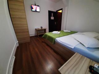 DNK Residence - Simila - 9
