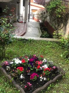 Vila Zeno - Brasov - 8