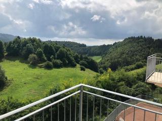 Stanza privata con bagno Contrada Covile - Bosco Chiesanuova - 9