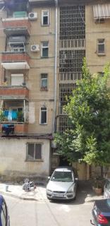 Spacious and Cozy Apartment - Ajia Apartment - Tirana - 8