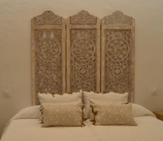 Triana Cathedral House - 9