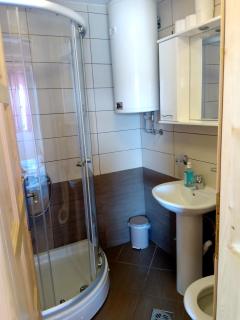 Studio apartment Pitomine - Žabljak - 6