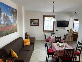 casa Belcolle - Putignano - 4