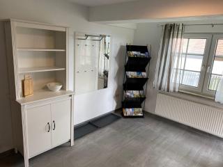 Ferienwohnung Reinhold in Schönbrunn am Lusen - 3