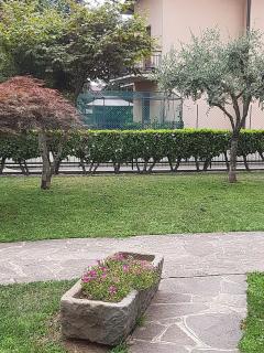 Casa vacanze da Cinzia - Zanica - 3