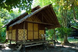 Frog Beach House - 7