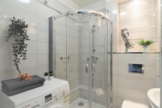 KGHN Apartments Wyszyńskiego II - Szczecin - 1