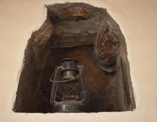 Tinku - 2