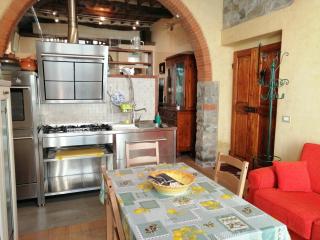 Le Petit - Greve in Chianti - 2