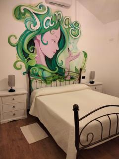 Casa Janas Affittacamere Bed & Breakfast - Piscinas - 4