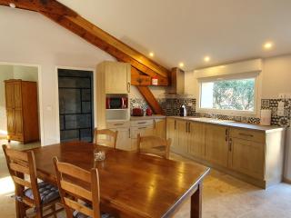 Le Rubiz - La Coucourde - 6