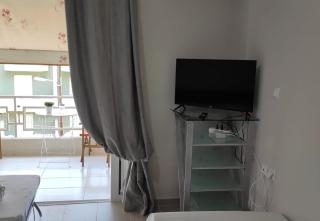Zoe Apartments - 7