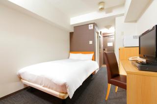 FLEXSTAY INN Shirogane - Tokyo - 4