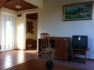 Family Hotel Privileg - Sunny Beach - 6