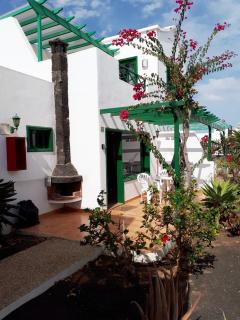 Little Gem Lanzarote - Puerto del Carmen - 7