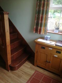 Meadow Farm Cottage - Norwich - 1
