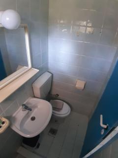 Stachtaris Rooms - 3