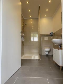 Ferienwohnung 1 Schweizer - 2