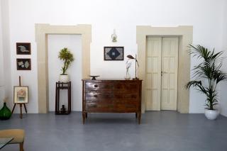 Petra - Country House - 5