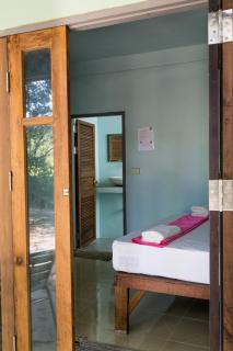 Frog Beach House - 5