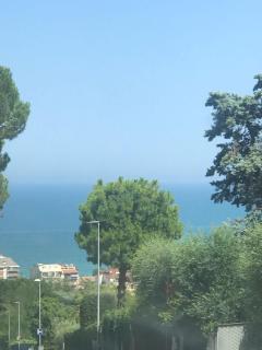 Casa Giulia - Porto SantʼElpidio - 5