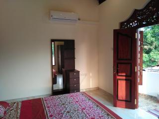 White Elephant Villa & Restaurant - Beruwala - 1