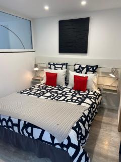 Charmant studio neuf de 40m2 / tout confort - Arques-la-Bataille - 4